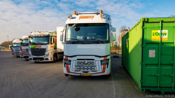 20250216-Beurskens-Allround-Cargo-00117